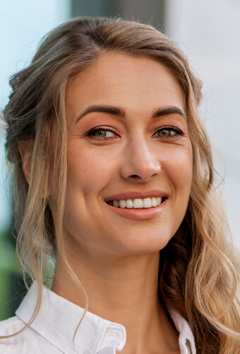 Understanding common questions answered about partial dentures at Beach City Dental