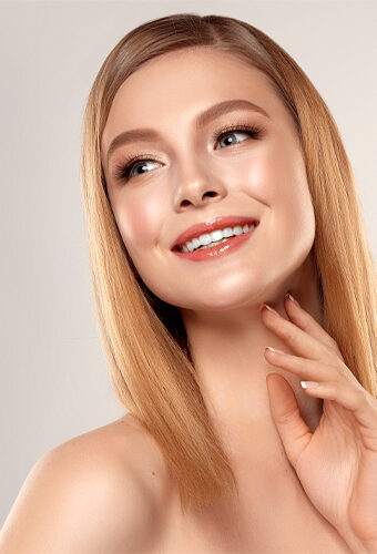 Why a dental bridge in Huntington beach may be preferrable to removable dentures