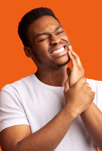 Why you may need an emergency dentist in Huntington Beach, CA