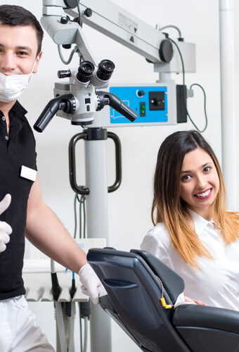 a-huntington-beach-dentist-answers-common-oral-health-problems