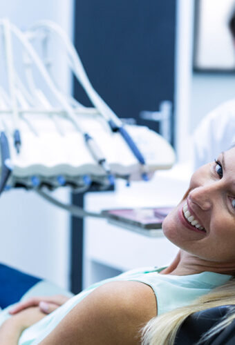 Understanding about dentures dentist in Huntington Beach, CA