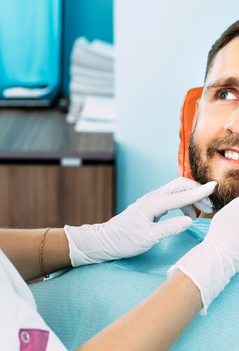 as-a-huntington-beach-general-dentist-we-shed-light-on-common-oral-health-challenges