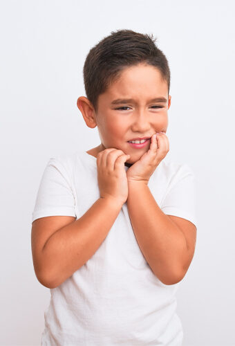 Routine dental care can prevent gum disease -Beach City Dental