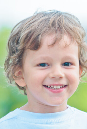 Tooth Friendly Halloween treats for your teeth- Beach City Dental