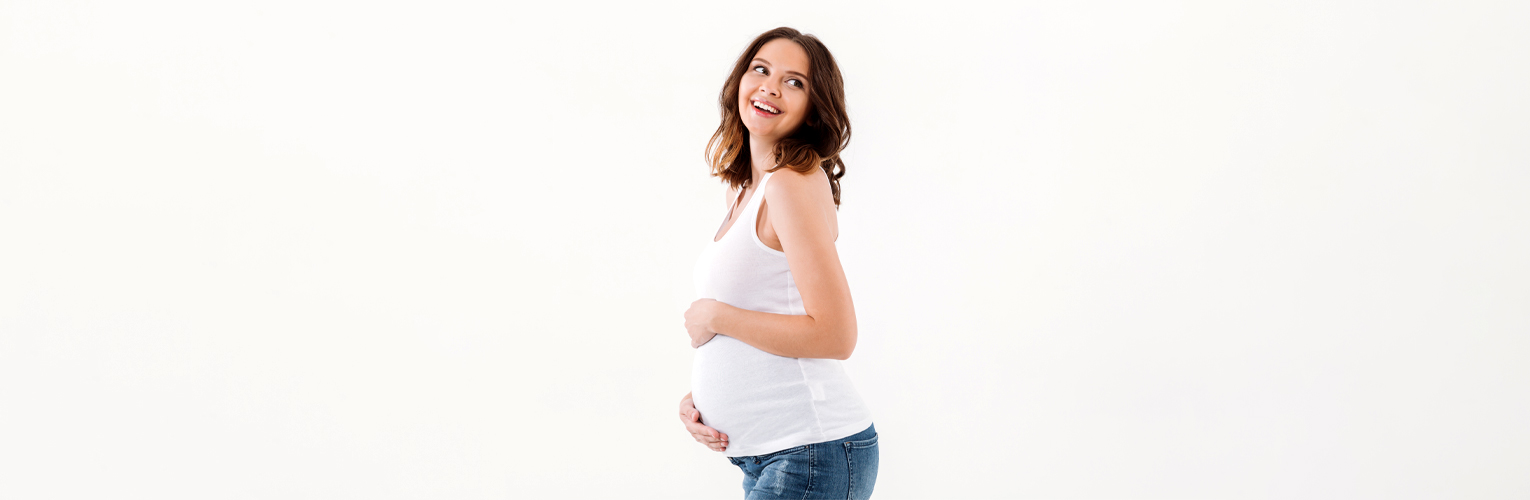 How to Care for Your Teeth during Pregnancy