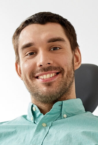 Common signs you need a root canal- Beach City Dental