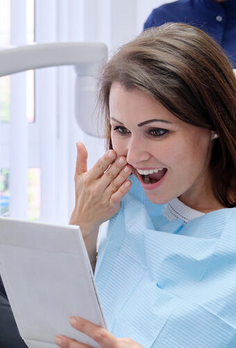 Understanding to prevent periodontal disease at Beach City Dental