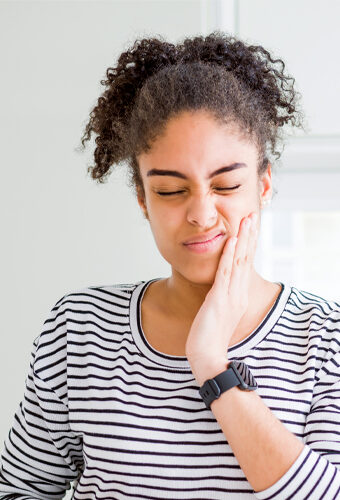 5-common-gum-disease-myths