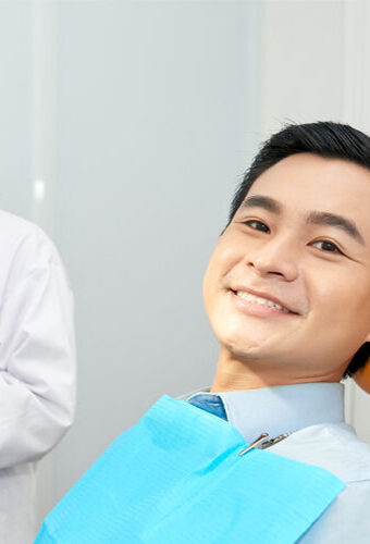 How long do dental laminates last?