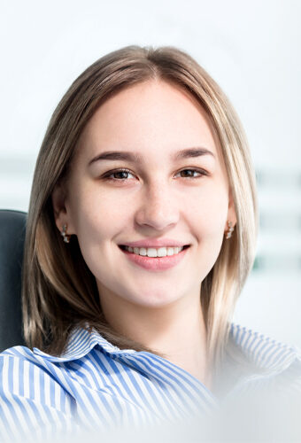 Options for replacing missing teeth - Huntington Beach, CA