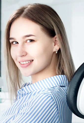 Post Op care for dental implants - Beach City Dental