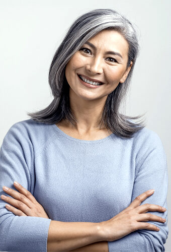 Understanding about Wisdom Teeth Extractions - Visit Beach City Dental