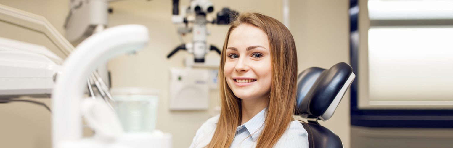 What to Expect After Getting a Dental Bridge: Healing and Care Tips?