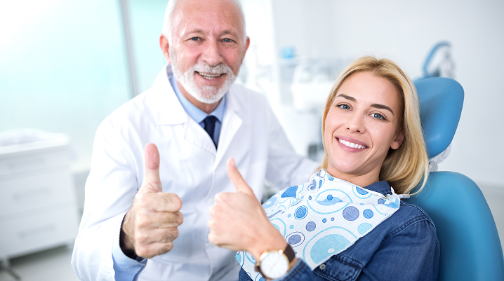Prevent Problems Before They Start in Huntington Beach