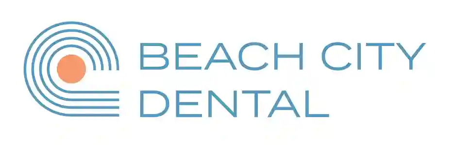 Beach City Dental